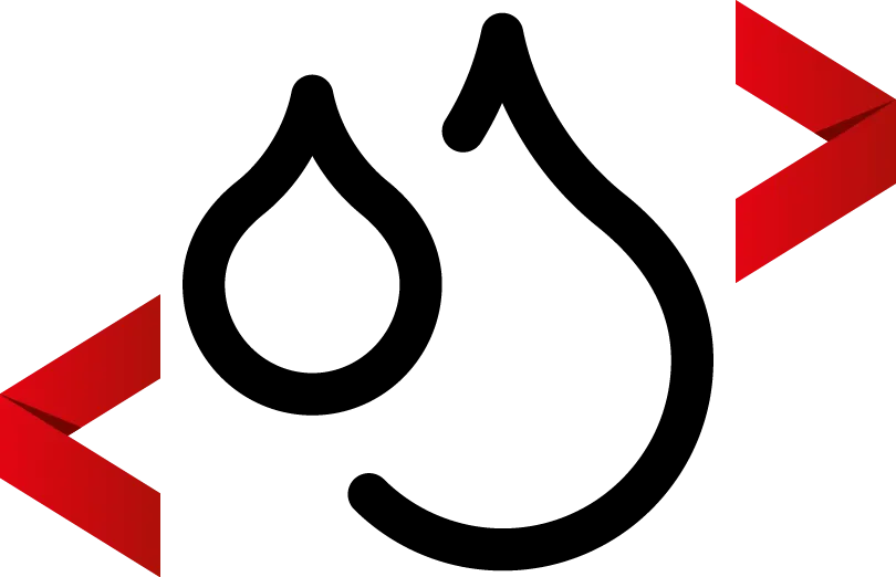 mm-ast-icon-3108