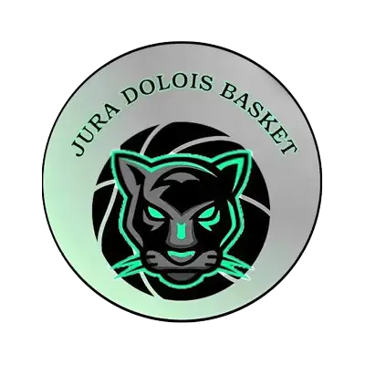 DOLE-jura-basket-Logo