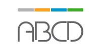 ABCD-logo