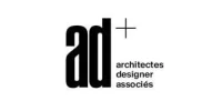 ADplus-Logo