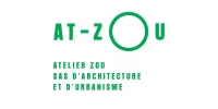 AtelierZou-Logo