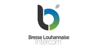 BresseLouhannaise-Logo