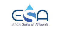 EPAGE-Logo