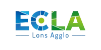 Ecla-Logo