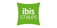 IBIS-hotel-logo