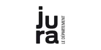 JURA-CD-Logo