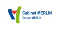 MERLIN-Logo