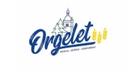 Orgelet-Logo