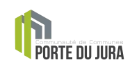 PorteJura-Logo