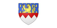 Rogna-Logo