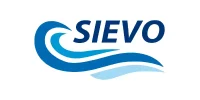 SIEVO-logo