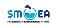Syndicat-Eau-beaufort-logo