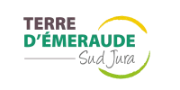 TerreEmeraude-logo